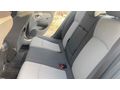 86bindeOtomatik Chevrolet Cruze 1.6 LS 2010 Model  