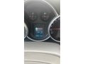 86bindeOtomatik Chevrolet Cruze 1.6 LS 2010 Model  