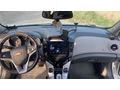 86bindeOtomatik Chevrolet Cruze 1.6 LS 2010 Model  