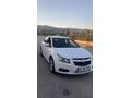 86bindeOtomatik Chevrolet Cruze 1.6 LS 2010 Model  