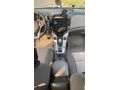 86bindeOtomatik Chevrolet Cruze 1.6 LS 2010 Model  