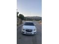 86bindeOtomatik Chevrolet Cruze 1.6 LS 2010 Model  