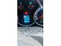 86bindeOtomatik Chevrolet Cruze 1.6 LS 2010 Model  