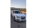 86bindeOtomatik Chevrolet Cruze 1.6 LS 2010 Model  
