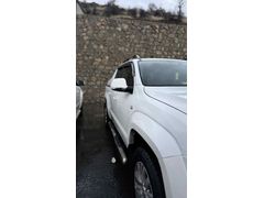 Sahibinden Volkswagen Amarok 2.0 BITDI Highline 2015 Model 