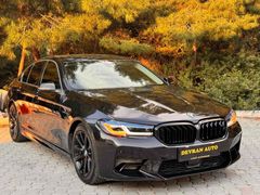 Sahibinden BMW 5 Serisi 520i Premium 2014 Model 