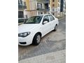 Sahibinden Fiat Albea Sole 1.3 Multijet Active 2010 Model