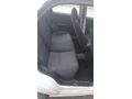 Sahibinden Fiat Albea Sole 1.3 Multijet Active 2010 Model