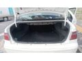 Sahibinden Fiat Albea Sole 1.3 Multijet Active 2010 Model