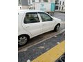 Sahibinden Fiat Albea Sole 1.3 Multijet Active 2010 Model