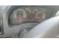 Sahibinden Fiat Albea Sole 1.3 Multijet Active 2010 Model
