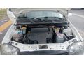 Sahibinden Fiat Albea Sole 1.3 Multijet Active 2010 Model