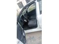 Sahibinden Fiat Albea Sole 1.3 Multijet Active 2010 Model