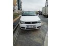 Sahibinden Fiat Albea Sole 1.3 Multijet Active 2010 Model