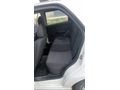 Sahibinden Fiat Albea Sole 1.3 Multijet Active 2010 Model