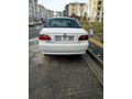 Sahibinden Fiat Albea Sole 1.3 Multijet Active 2010 Model