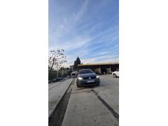 Sahibinden Volkswagen Jetta 1.6 TDi Comfortline 2012 Model