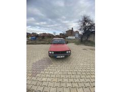 ACİL!!!Sahibinden Renault R 12 Toros 1992 Model PAZARLIK ÇOK AZ!!!