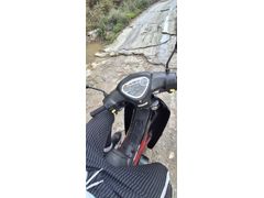 Sahibinden Mondial 100 SFC Snappy X