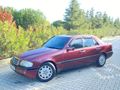 Galeriden Mercedes - Benz C 180 Esprit 1996 Model Kocaeli