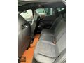 TURHAN OTOMOTİVDEN TEMİZ CUPRA FORMENTOR