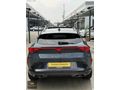 TURHAN OTOMOTİVDEN TEMİZ CUPRA FORMENTOR
