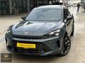 TURHAN OTOMOTİVDEN TEMİZ CUPRA FORMENTOR