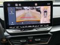 TURHAN OTOMOTİVDEN TEMİZ CUPRA FORMENTOR