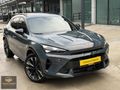 TURHAN OTOMOTİVDEN TEMİZ CUPRA FORMENTOR
