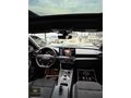 TURHAN OTOMOTİVDEN TEMİZ CUPRA FORMENTOR