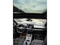 TURHAN OTOMOTİVDEN TEMİZ CUPRA FORMENTOR