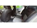 Sahibinden Seat Toledo 1.4 TSI Style 2013 Model