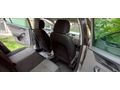 Sahibinden Seat Toledo 1.4 TSI Style 2013 Model