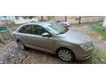 Sahibinden Seat Toledo 1.4 TSI Style 2013 Model