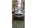 Sahibinden Seat Toledo 1.4 TSI Style 2013 Model