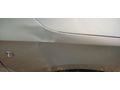 Sahibinden Seat Toledo 1.4 TSI Style 2013 Model
