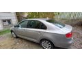 Sahibinden Seat Toledo 1.4 TSI Style 2013 Model
