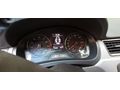 Sahibinden Seat Toledo 1.4 TSI Style 2013 Model