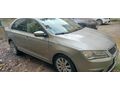Sahibinden Seat Toledo 1.4 TSI Style 2013 Model