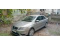 Sahibinden Seat Toledo 1.4 TSI Style 2013 Model