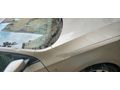 Sahibinden Seat Toledo 1.4 TSI Style 2013 Model