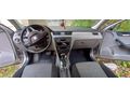 Sahibinden Seat Toledo 1.4 TSI Style 2013 Model