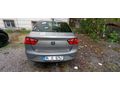 Sahibinden Seat Toledo 1.4 TSI Style 2013 Model