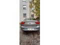 Sahibinden Seat Toledo 1.4 TSI Style 2013 Model