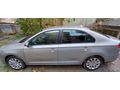 Sahibinden Seat Toledo 1.4 TSI Style 2013 Model