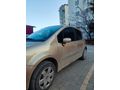 Sahibinden Renault Modus 1.4 Dynamique 2006 Model 