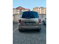 Sahibinden Renault Modus 1.4 Dynamique 2006 Model 