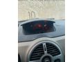 Sahibinden Renault Modus 1.4 Dynamique 2006 Model 