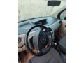 Sahibinden Renault Modus 1.4 Dynamique 2006 Model 