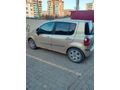 Sahibinden Renault Modus 1.4 Dynamique 2006 Model 